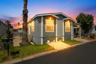 1097 State, Hemet, CA 92543 - Photo 1
