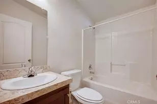 1097 N State St, Hemet, CA 92543 - Photo 16