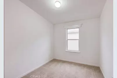 1097 State, Hemet, CA 92543 - Photo 12