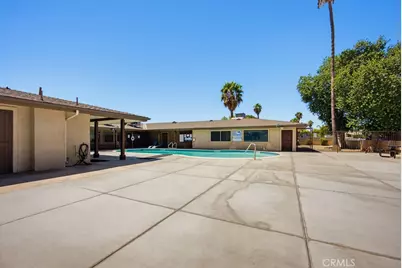 1097 State, Hemet, CA 92543 - Photo 28