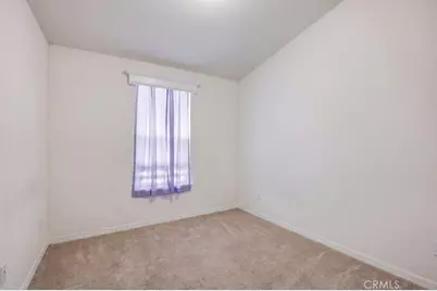 1097 State, Hemet, CA 92543 - Photo 14