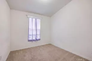 1097 State, Hemet, CA 92543 - Photo 14
