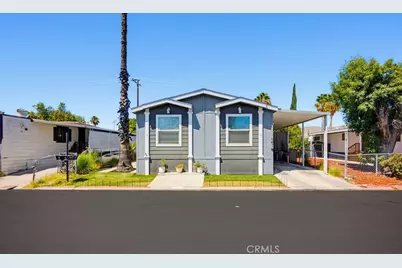 1097 N State St. #26, Hemet, CA 92543 - Photo 2