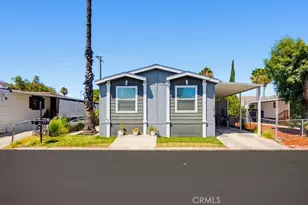 1097 N State St, Hemet, CA 92543 - Photo 2