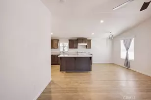 1097 N State St, Hemet, CA 92543 - Photo 8