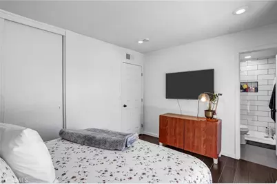 1072 Peaceful, Corona, CA 92878 - Photo 10