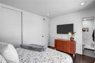 1072 Peaceful, Corona, CA 92878 - Photo 10