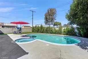 1072 Peaceful, Corona, CA 92878 - Photo 24
