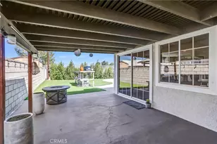 1072 Peaceful, Corona, CA 92878 - Photo 22