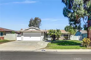 1072 Peaceful, Corona, CA 92878 - Photo 28