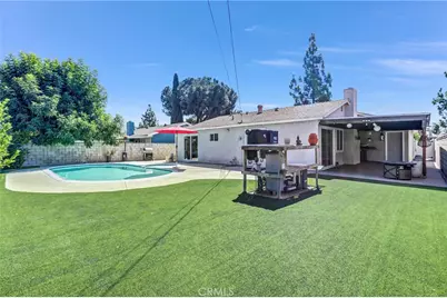 1072 Peaceful, Corona, CA 92878 - Photo 26