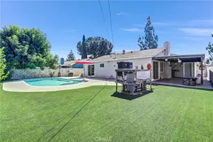 1072 Peaceful, Corona, CA 92878 - Photo 26