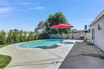 1072 Peaceful, Corona, CA 92878 - Photo 24