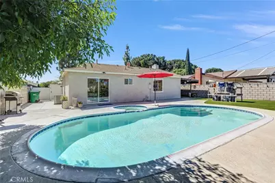1072 Peaceful, Corona, CA 92878 - Photo 26