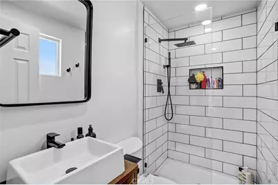 1072 Peaceful, Corona, CA 92878 - Photo 12