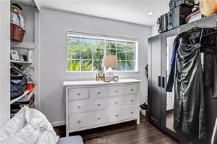 1072 Peaceful, Corona, CA 92878 - Photo 16