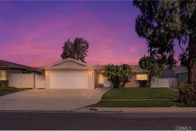 1072 Peaceful, Corona, CA 92878 - Photo 2
