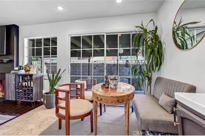 1072 Peaceful, Corona, CA 92878 - Photo 4