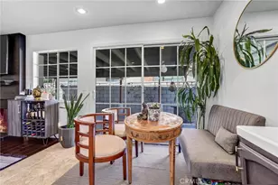1072 Peaceful, Corona, CA 92878 - Photo 4