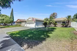 1072 Peaceful, Corona, CA 92878 - Photo 28