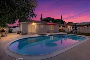 1072 Peaceful, Corona, CA 92878 - Photo 2