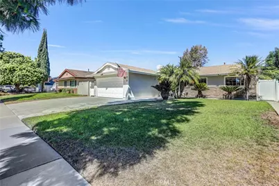 1072 Peaceful, Corona, CA 92878 - Photo 28