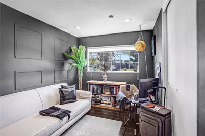1072 Peaceful, Corona, CA 92878 - Photo 14