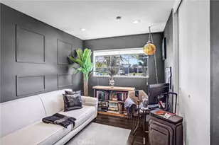 1072 Peaceful, Corona, CA 92878 - Photo 14