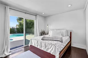 1072 Peaceful, Corona, CA 92878 - Photo 8