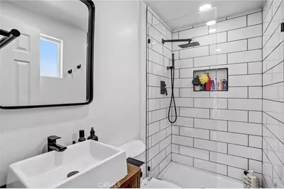 1072 Peaceful, Corona, CA 92878 - Photo 12
