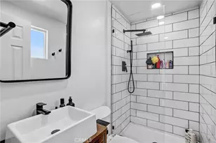 1072 Peaceful, Corona, CA 92878 - Photo 12