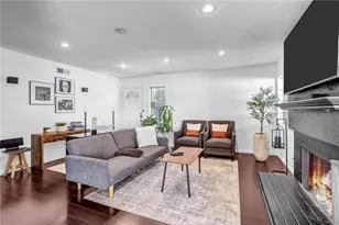 1072 Peaceful, Corona, CA 92878 - Photo 18