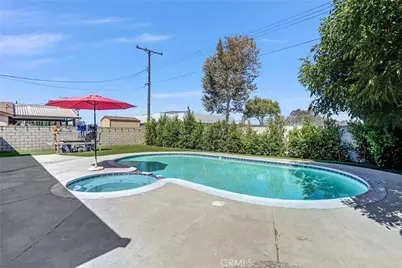 1072 Peaceful, Corona, CA 92878 - Photo 24