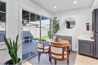 1072 Peaceful, Corona, CA 92878 - Photo 20