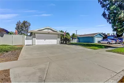 1072 Peaceful, Corona, CA 92878 - Photo 30