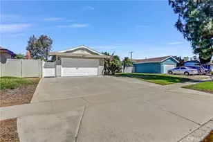 1072 Peaceful, Corona, CA 92878 - Photo 30