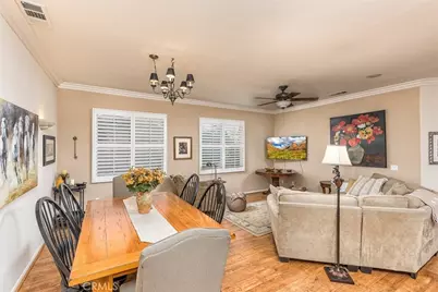 44804 Mumm, Temecula, CA 92592 - Photo 6