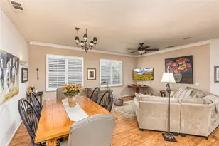 44804 Mumm, Temecula, CA 92592 - Photo 6