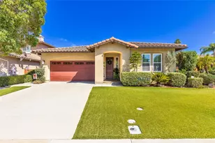 44804 Mumm, Temecula, CA 92592 - Photo 2