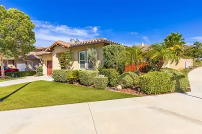 44804 Mumm, Temecula, CA 92592 - Photo 2