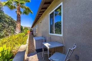 44804 Mumm, Temecula, CA 92592 - Photo 42