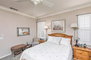 44804 Mumm, Temecula, CA 92592 - Photo 20