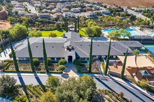 44804 Mumm, Temecula, CA 92592 - Photo 48