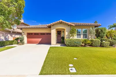 44804 Mumm, Temecula, CA 92592 - Photo 1