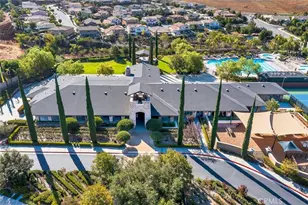 44804 Mumm, Temecula, CA 92592 - Photo 48