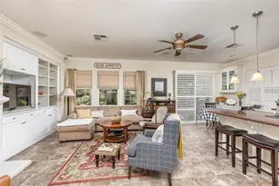 44804 Mumm, Temecula, CA 92592 - Photo 10