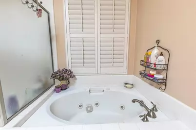 44804 Mumm, Temecula, CA 92592 - Photo 22