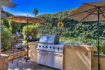 44804 Mumm, Temecula, CA 92592 - Photo 38