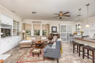 44804 Mumm, Temecula, CA 92592 - Photo 10