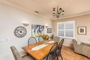 44804 Mumm, Temecula, CA 92592 - Photo 8